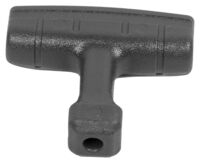 STARTER HANDLE !