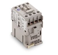 CONTACT 400V 23A