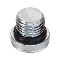 ANSCHLUSSSTECKER