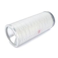 LUFTFILTER I.