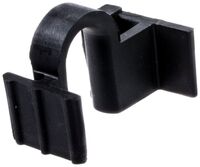 HOSE CLIP !
