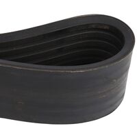 RIEMEN(ROTOR)
