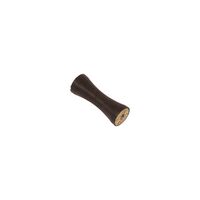 DAMPER RUBBER 40 SHORE