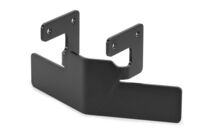 PLATE GRAVEL PROTECTION DXR 25