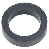 DICHTRING