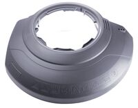 GUARD E400 GUARD E400 GREY 108