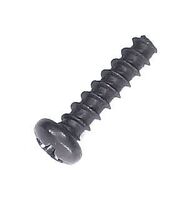 SCREW SCREW
