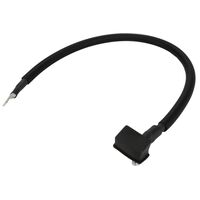 BATTERIEKABEL