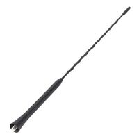 ANTENNE