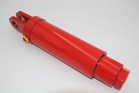 Zylinder Druck 65-60-90