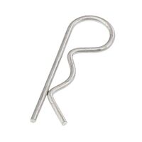 FEDERSTECKER