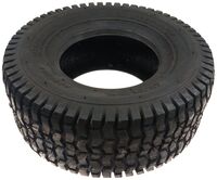 TIRE TIRE.TURF.SAVER.13X5X6 TI