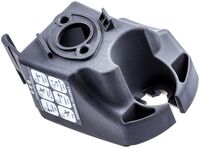 BASE BASE AIRBOX BASE, AIRBOX