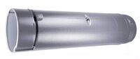 TUBE TUBE VAC UPPER GARDENA