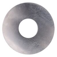 EINSTELLSCHEIBE 0,20 MM