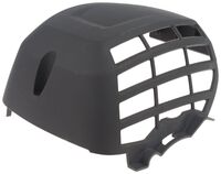 HEAT PROTECTOR ASSY!