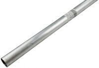 TUBE KPL
