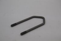 Bügelschraube M10x64,5x158