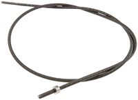 SHAFT 125C - FLEXSHAFT 52 FLE