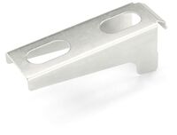 SUPPORT PLATE TABLE TABLE | ZI
