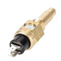 TEMPERATURSENSOR(WASSER)