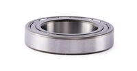 BALL BEARING 6010-2Z C3 BALL B