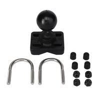 MONITORHALTER