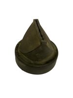 AIR FILTER END COVER!