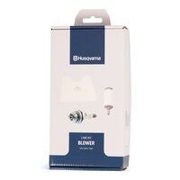 SERVICE KIT LANDSCAPE MAINTENA