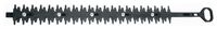 HEDGE CLIPPER BLADE.CPL. HEDGE