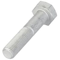 SCHRAUBE M10