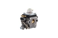CARBURETTOR CARBURETTOR ASSY!