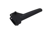 LEVER LEVER CONTROL DSST OPP