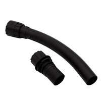 HOSE CONNECTOR HANDLE D38