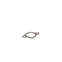 GASKET CARBURETTOR GASKET!