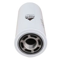 HYDRAULIKFILTER
