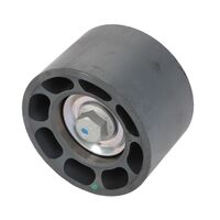 ROLLE