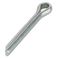 SPLINT