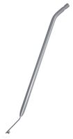 BEAM BOTTTOM HANDLE BAR BOTTOM