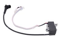 IGNITION KIT IGNITION MODULE A