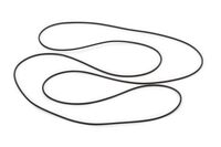 O-RING HOUSING 6, L1800 Ø2,4 N