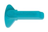 BLADE PROTECTOR PROTECTOR