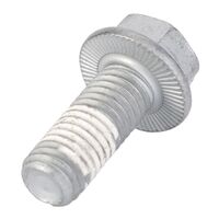 SCHRAUBE M12