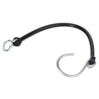 KABEL
