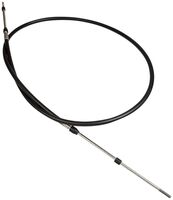 CONTROL CABLE TRANSMISSION L=1