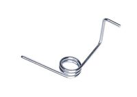 TORSION SPRING LEFT TORSION SP
