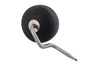 WHEEL ASSY SUPPORT WHEEL!