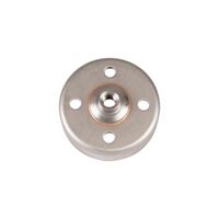 CLUTCH DRUM ASSY !