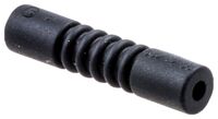 SUCTION HOSE NHBR