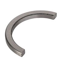 DISTANZRING